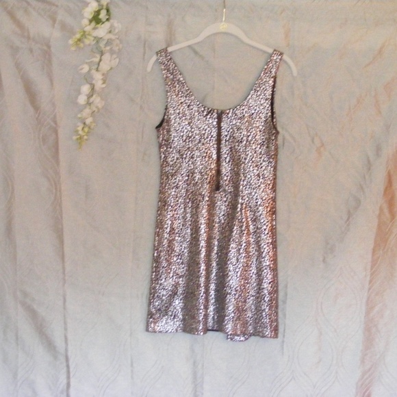 Gap LosAngeles Shirt - Picture 4 of 5